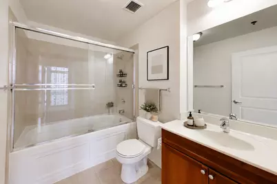 1400 S Michigan Avenue #1806, Chicago, IL 60605 - Photo 18