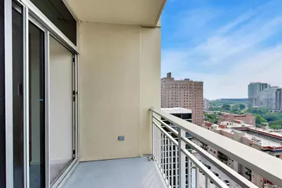 1400 S Michigan Avenue #1806, Chicago, IL 60605 - Photo 20