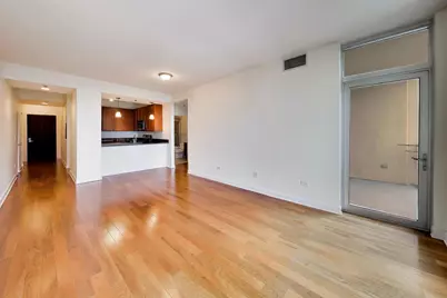 1400 S Michigan Avenue #1806, Chicago, IL 60605 - Photo 10