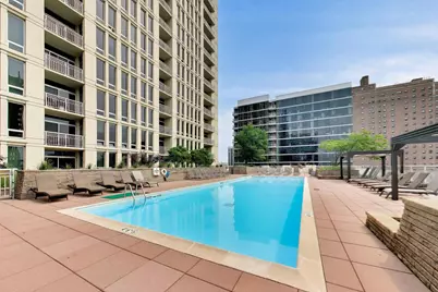 1400 S Michigan Avenue #1806, Chicago, IL 60605 - Photo 24