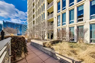 1400 S Michigan Avenue #1806, Chicago, IL 60605 - Photo 34