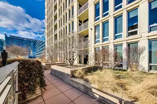 1400 S Michigan Ave, Chicago, IL 60605 - Photo 34