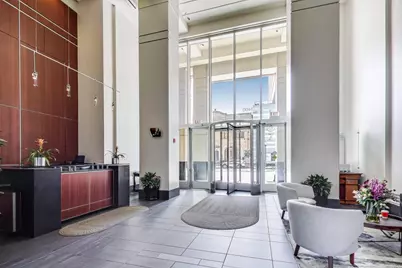 1400 S Michigan Avenue #1806, Chicago, IL 60605 - Photo 6