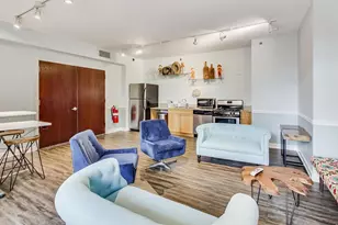 1400 S Michigan Ave, Chicago, IL 60605 - Photo 32