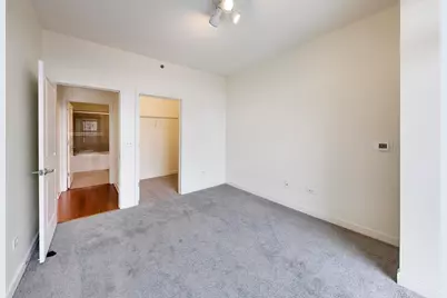 1400 S Michigan Avenue #1806, Chicago, IL 60605 - Photo 16