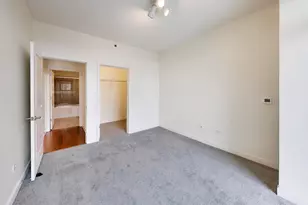 1400 S Michigan Ave, Chicago, IL 60605 - Photo 16