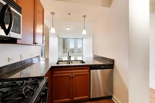 1400 S Michigan Ave, Chicago, IL 60605 - Photo 14
