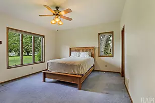 2215 N Elmkirk Park, McHenry, IL 60051 - Photo 20