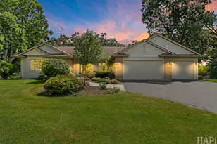 2215 N Elmkirk Park, McHenry, IL 60051 - Photo 2