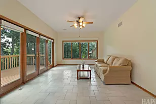 2215 N Elmkirk Park, McHenry, IL 60051 - Photo 16