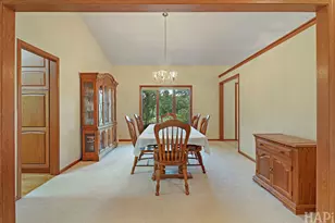 2215 N Elmkirk Park, McHenry, IL 60051 - Photo 10