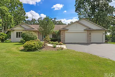 2215 N Elmkirk Park, McHenry, IL 60051 - Photo 1