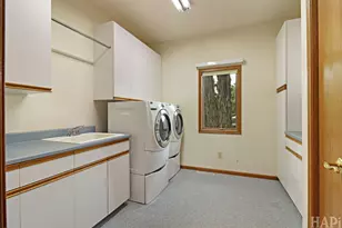 2215 N Elmkirk Park, McHenry, IL 60051 - Photo 18