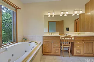 2215 N Elmkirk Park, McHenry, IL 60051 - Photo 24