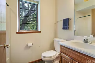 2215 N Elmkirk Park, McHenry, IL 60051 - Photo 30