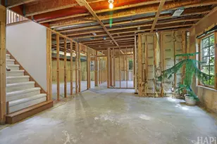 2215 N Elmkirk Park, McHenry, IL 60051 - Photo 28