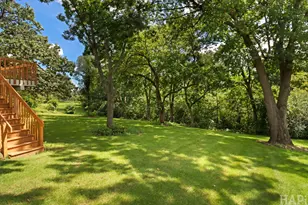 2215 N Elmkirk Park, McHenry, IL 60051 - Photo 32