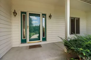 2215 N Elmkirk Park, McHenry, IL 60051 - Photo 4