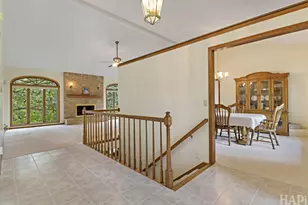 2215 N Elmkirk Park, McHenry, IL 60051 - Photo 6