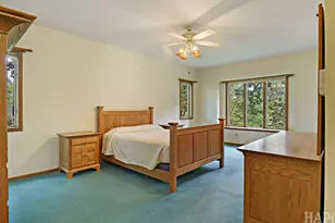2215 N Elmkirk Park, McHenry, IL 60051 - Photo 22