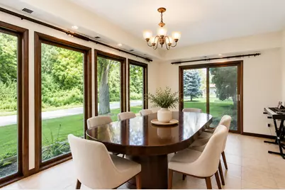 3006 S Elder Lane, Holiday Hills, IL 60051 - Photo 4