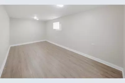 11409 S Stewart Avenue, Chicago, IL 60628 - Photo 20