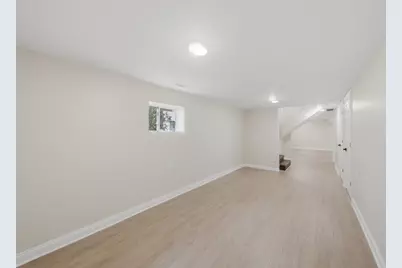 11409 S Stewart Avenue, Chicago, IL 60628 - Photo 22