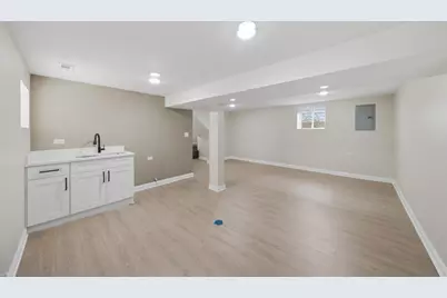 11409 S Stewart Avenue, Chicago, IL 60628 - Photo 26