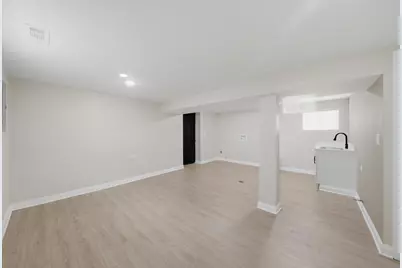 11409 S Stewart Avenue, Chicago, IL 60628 - Photo 24