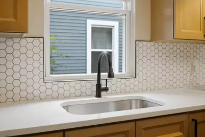 11409 S Stewart Avenue, Chicago, IL 60628 - Photo 12