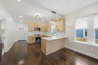 11409 S Stewart Avenue, Chicago, IL 60628 - Photo 8