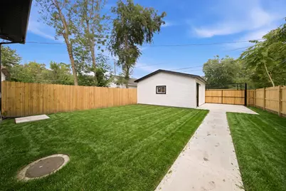 11409 S Stewart Avenue, Chicago, IL 60628 - Photo 28