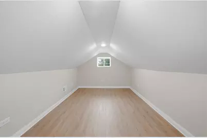 11409 S Stewart Avenue, Chicago, IL 60628 - Photo 18