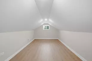 11409 S Stewart Ave, Chicago, IL 60628 - Photo 18