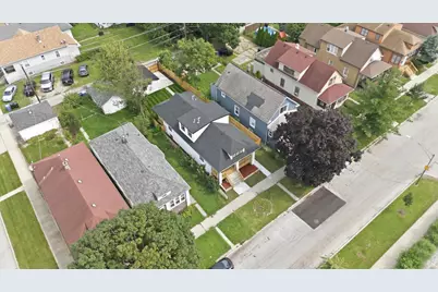 11409 S Stewart Avenue, Chicago, IL 60628 - Photo 32