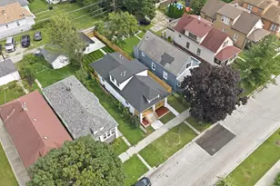 11409 S Stewart Ave, Chicago, IL 60628 - Photo 32