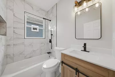11409 S Stewart Avenue, Chicago, IL 60628 - Photo 16