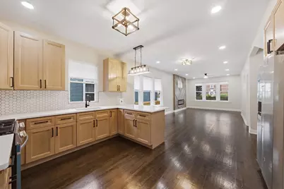 11409 S Stewart Avenue, Chicago, IL 60628 - Photo 10