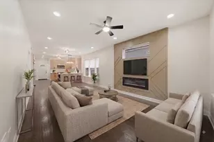 11409 S Stewart Ave, Chicago, IL 60628 - Photo 4