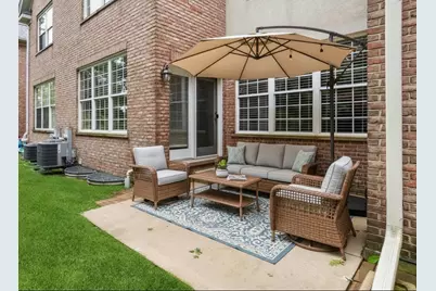 1204 Ashbrook Court, Darien, IL 60561 - Photo 36