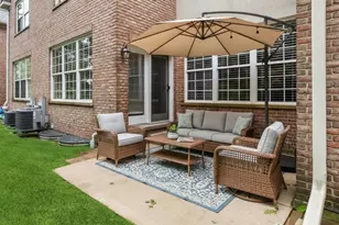 1204 Ashbrook Ct, Darien, IL 60561 - Photo 36