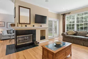 1204 Ashbrook Ct, Darien, IL 60561 - Photo 12
