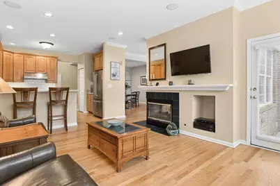 1204 Ashbrook Court, Darien, IL 60561 - Photo 8