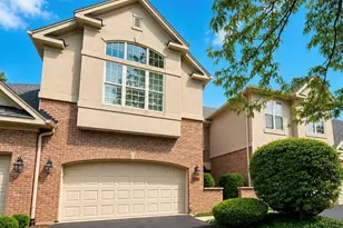 1204 Ashbrook Ct, Darien, IL 60561 - Photo 1