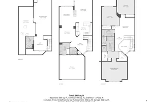 1204 Ashbrook Ct, Darien, IL 60561 - Photo 38