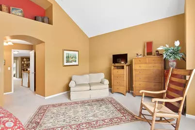 1204 Ashbrook Court, Darien, IL 60561 - Photo 22