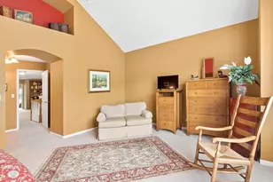 1204 Ashbrook Ct, Darien, IL 60561 - Photo 22