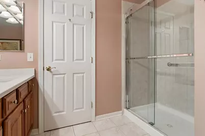 1204 Ashbrook Court, Darien, IL 60561 - Photo 18
