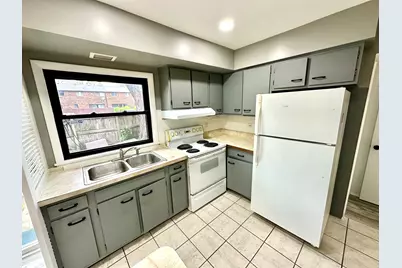 18W158 16th Street, Villa Park, IL 60181 - Photo 6