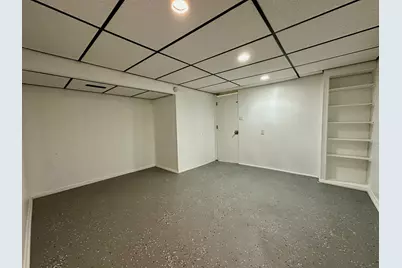18W158 16th Street, Villa Park, IL 60181 - Photo 20